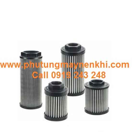 Parker Hydraulic Filter 927694