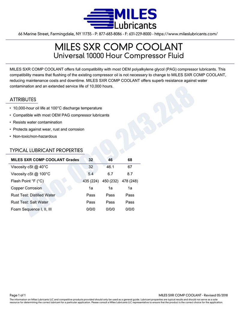 MILES SXR COMP COOLANT.jpg